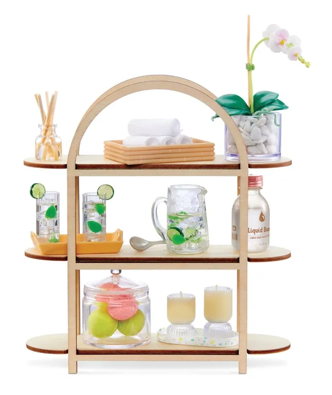 miniverse-make-it-mini-spa-multipack