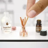 miniverse-make-it-mini-spa-multipack