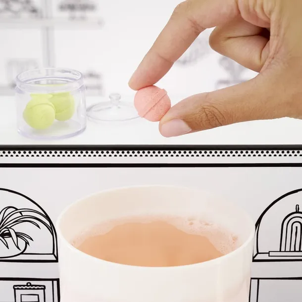 miniverse-make-it-mini-spa-multipack