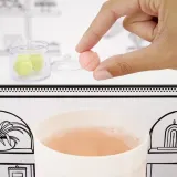 miniverse-make-it-mini-spa-multipack