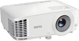 benq-mx560c-projektor-o-standardowym-rzucie-4000-ansi-lumenow-dlp-xga-1