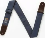 ibanez-dcs50-nb-pas-gitarowy-stan-nowy-kod-producenta-dcs50nb