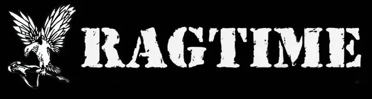 ibanez-dcs50-nb-pas-gitarowy-kod-producenta-dcs50nb-marka-ibanez