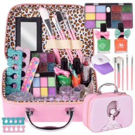 torebka-dla-dziewczynki-zestaw-kosmetyki-do-makijazu-paznokci-studio-makeup