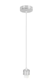 podstawa-baza-lampa-sufitowa-wiszaca-zwis-chrom-metal-na-1x-e27-pod-klosz