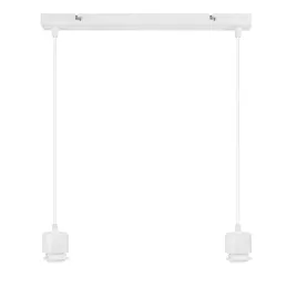 podstawa-baza-lampa-sufitowa-wiszaca-zwis-loft-metal-na-2x-e27-pod-klosz