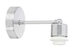 podstawa-baza-lampa-kinkiet-scienny-staly-gora-dol-chrom-pod-klosz-na-e27