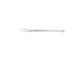 widelec-do-serwowania-mies-stal-nierdzewna-profi-line-hendi-zgodny-z-haccp