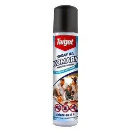 target-spray-na-komary-kleszcze-90ml-dla-dzieci-skuteczny-na-meszki