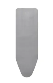pokrowiec-na-deske-126-cm-x-45-cm-metalizowany-srebrny