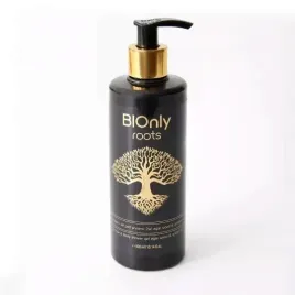 bionly-szampon-i-zel-do-ciala-2w1-agar-wood-and-golden-oud-300ml