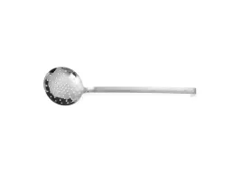 lyzka-cedzakowa-ze-stali-nierdzewnej-sr-12cm-hendi-profi-line-haccp