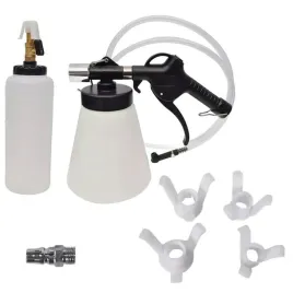 zestaw-do-odpowietrzania-hamulcow-wysysarka-pompka-wymiany-plynu