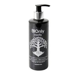 bionly-roots-zel-pod-prysznic-z-olejem-konopnym-naturalne-skladniki