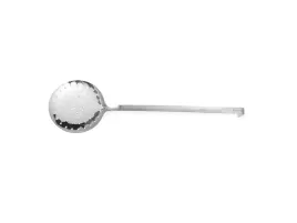 lyzka-cedzakowa-ze-stali-nierdzewnej-sr-16cm-hendi-profi-line-haccp