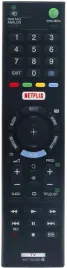 pilot-zamiennik-uniwersalny-tv-sony-rmt-tx102d-rm-yd102-kolor-czarny