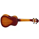 ortega-rudawn-ukulele-koncertowe-stan-nowy