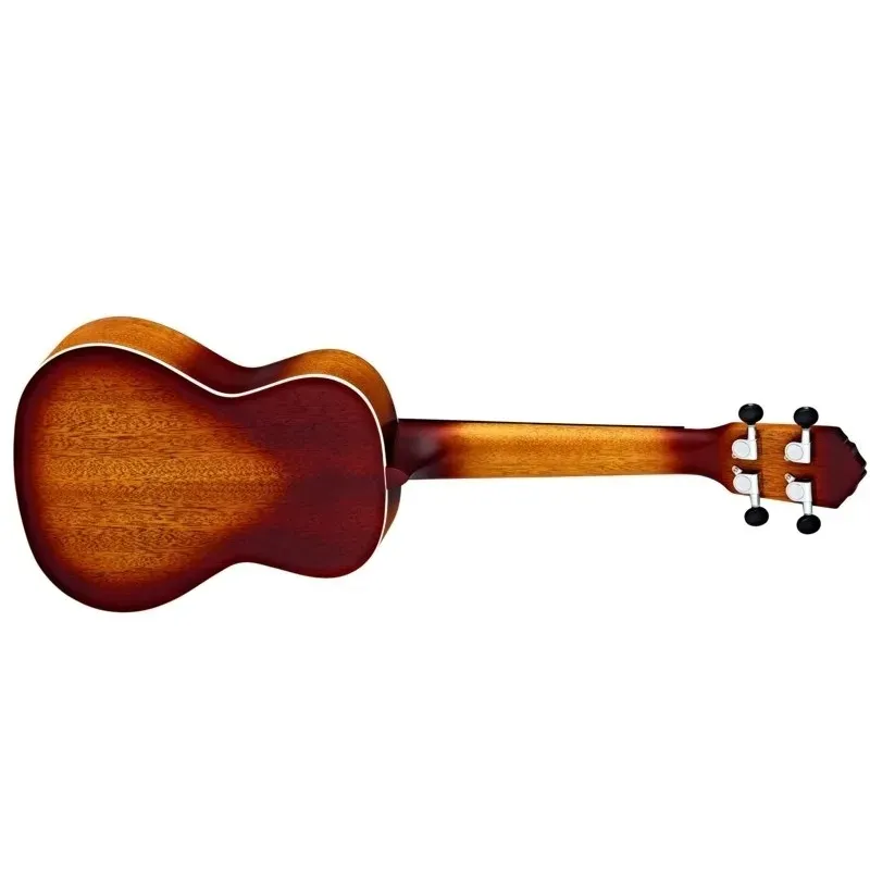 ortega-rudawn-ukulele-koncertowe