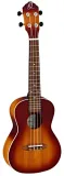 ortega-rudawn-ukulele-koncertowe-rodzaj-koncertowe