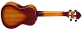ortega-rudawn-ukulele-koncertowe-liczba-progow-18