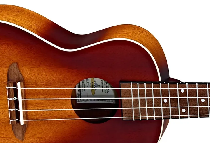 ortega-rudawn-ukulele-koncertowe-menzura-380-mm