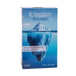 ochraniacz-na-poduszke-b-sensible-polaris-40x60-cm