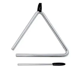 gewapure-club-salsa-f835504-trojkat-6