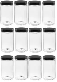 zestaw-sloikow-plastikowych-do-zywnosci-12szt-x-125-l