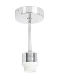 podstawa-baza-lampa-sufitowa-wiszaca-stala-chrom-metal-na-1x-e27-pod-klosz