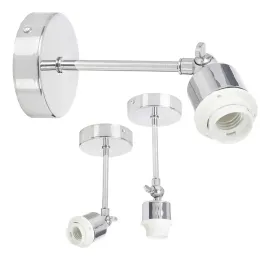 podstawa-baza-lampa-sufitowa-plafon-kinkiet-scienny-ruch-chrom-na-klosz-e27