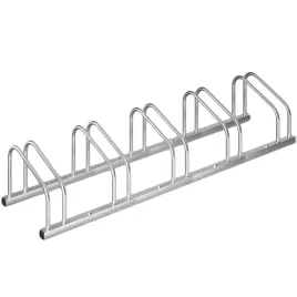 stojak-na-rowery-5-rowerow-rower-rowerowy