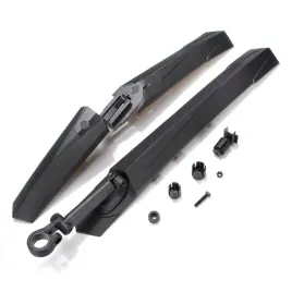 zestaw-blotnikow-rowerowych-komplet-przod-tyl-blotniki-rowerowe