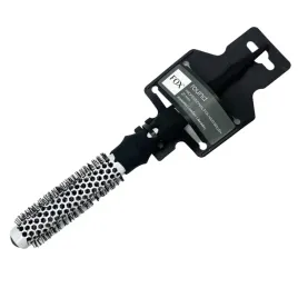 fox-szczotka-do-modelowania-wlosow-20mm-biala