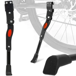 podporka-rowerowa-stopka-regulowana-nozka-boczna-aluminiowa-do-roweru