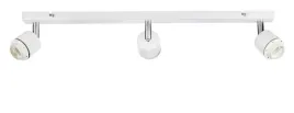 podstawa-baza-lampa-sufitowa-plafon-regulowany-loft-metal-3x-e27-pod-klosz