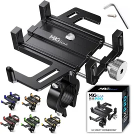 uchwyt-rowerowy-motocyklowy-telefon-rower-motocykl