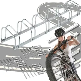 stojak-na-rowery-6-stanowisk-6-rowerow-rowerowy-rower-uchwyt-parking