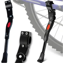 podporka-stopka-rowerowa-nozka-regulowana-do-roweru-tylna-boczna