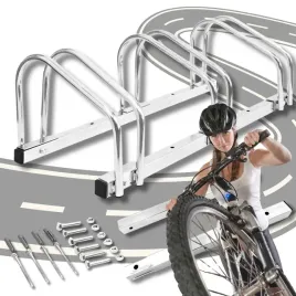 stojak-na-3-rowery-rowerowy-rower-parking-na-3-stanowiska-uchwyt-ocynk