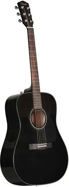 fender-cd-60-dread-v3-ds-blk-wn-gitara-akustyczna-stan-nowy