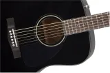 fender-cd-60-dread-v3-ds-blk-wn-gitara-akustyczna-rodzaj-pudla-dreadnought-western