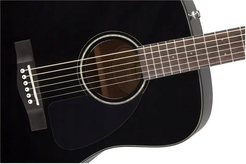 fender-cd-60-dread-v3-ds-blk-wn-gitara-akustyczna