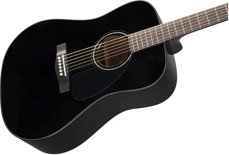 fender-cd-60-dread-v3-ds-blk-wn-gitara-akustyczna-stan-nowy