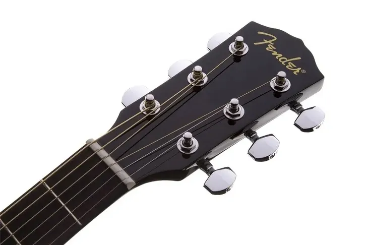 fender-cd-60-dread-v3-ds-blk-wn-gitara-akustyczna-stan-nowy-wersja-praworeczna
