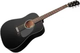 fender-cd-60-dread-v3-ds-blk-wn-gitara-akustyczna-stan-nowy-rodzaj-pudla-dreadnought-western