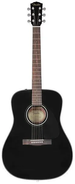 fender-cd-60-dread-v3-ds-blk-wn-gitara-akustyczna-stan-nowy-kod-producenta-cd-60-v3-bk