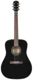 fender-cd-60-dread-v3-ds-blk-wn-gitara-akustyczna-stan-nowy-kod-producenta-cd-60-v3-bk