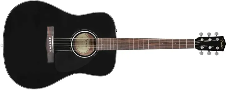fender-cd-60-dread-v3-ds-blk-wn-gitara-akustyczna-stan-nowy-kolor-czarny