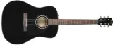 fender-cd-60-dread-v3-ds-blk-wn-gitara-akustyczna-stan-nowy-kolor-czarny