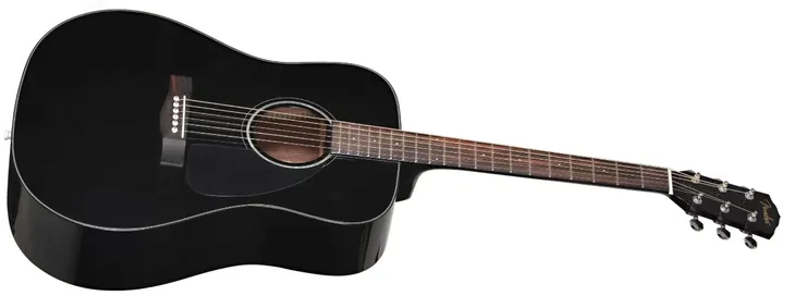 fender-cd-60-dread-v3-ds-blk-wn-gitara-akustyczna-wersja-praworeczna-stan-nowy